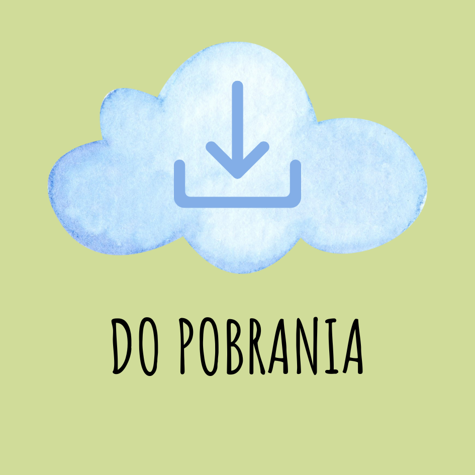 DO POBRANIA